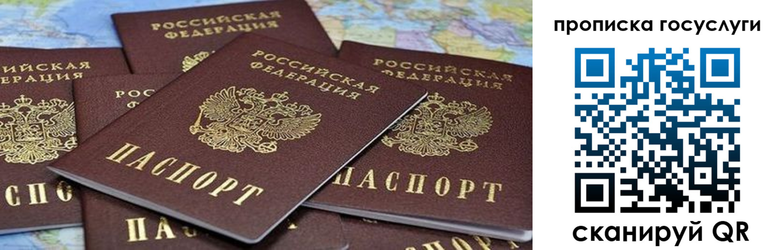 пропишу в квартире в Новотроицке